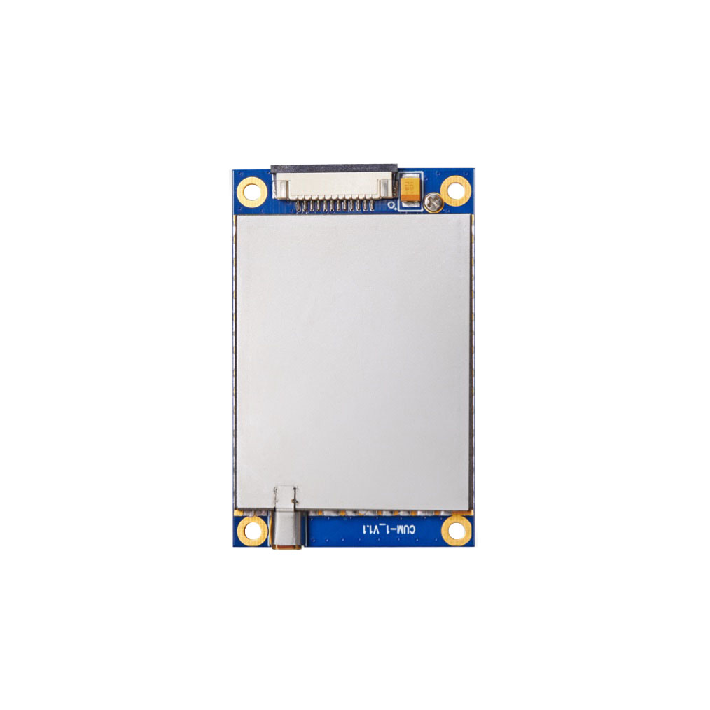 [CHW-CM-1-30] Chainway CM2000-1 Modulo UHF RFID (30 dbm)