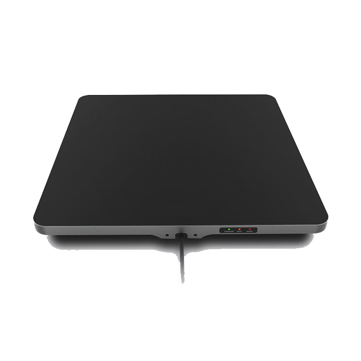Chainway R3 | Lector RFID UHF de Escritorio