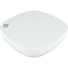 [EXT-AP410C-1-WR] Extreme Networks AP410C | Wi-Fi 6 Tri-Radio de Alto Rendimiento