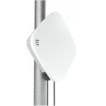 Extreme Networks AP460C | Wi-Fi 6 Tri-Radio Exterior IP67