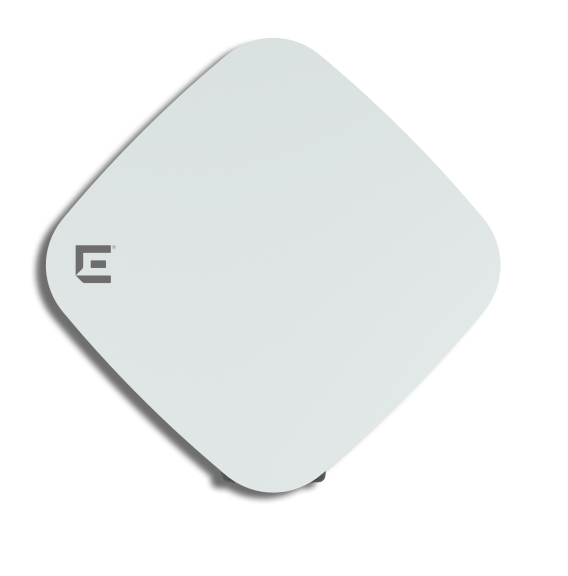 Extreme Wireless AP460C Series