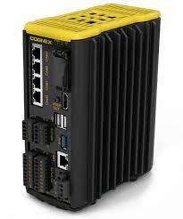 [COG-DMA-EI-4-512-WIN] Explorer Real Time Monitoring Controller [Cognex DMA-EI-4-512-WIN]
