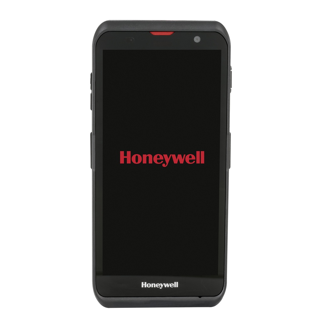 Honeywell EDA52 ScanPal WWAN Series