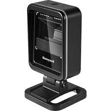 Honeywell Genesis XP 7680g Series (Bundle Kits)