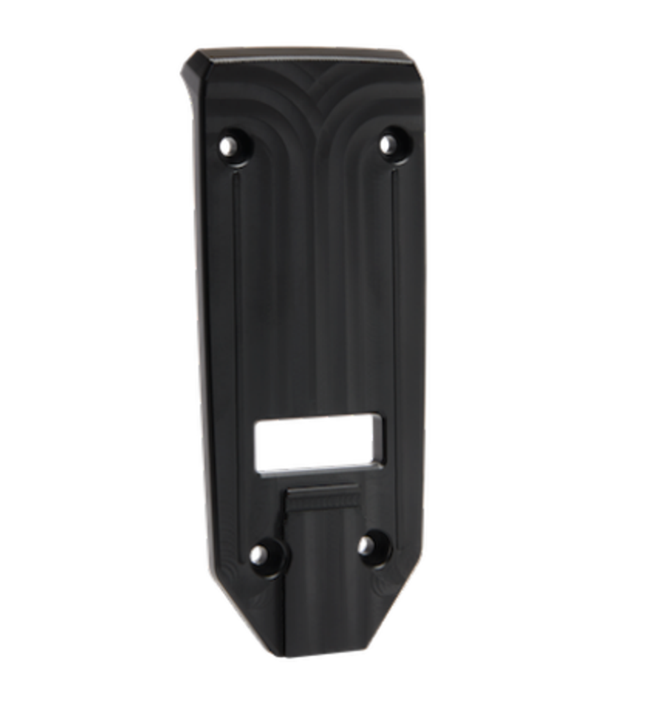 [ZEB-ADP-RFD90-BT-1R] RFD90 Sled Bluetooth Adaptor for OtterBox universe Cases (Zebra ADP-RFD90-BT-1R)