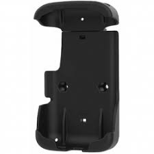 TC7NG No Charge Vehicle Holder (Zebra CRD-TC7NG-NCCD-01)