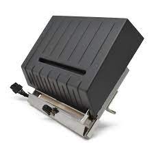 [ZEB-P1083347-036] Kit Cutter Upgrade ZT510 with PCBA P1081294-02 (V25 FW) (Zebra P1083347-036)