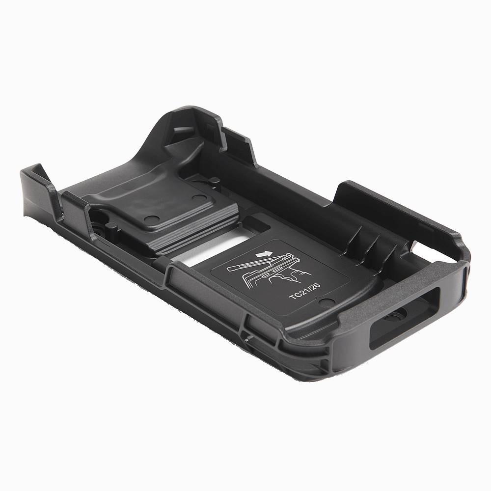 [ZEB-ADP-RFD90-TC2X-1R] RFD90 Sled Bluetooth Adaptor for TC21/26 (Zebra ADP-RFD90-TC2X-1R)