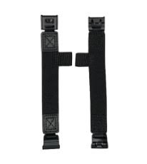 [ZEB-SG-NGTC5TC7-HDSTP-01] TC53-TC58 Handstrap Single Pack (Zebra SG-NGTC5TC7-HDSTP-01)
