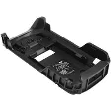 RFD90 Sled Bluetooth Adaptor for TC53/58 (Zebra ADP-RFD90-TC5X-2R)
