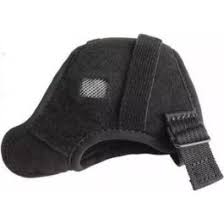 [ZEB-SG-WEAR-HNWPRS-01] Spare Hand Wrap for WS50 Back of Hand Mount, Right Hand Small (Zebra SG-WEAR-HNWPRS-01)