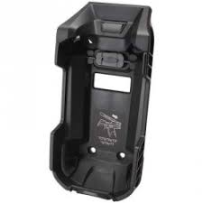 [ZEB-ADP-RFD90-TC7X-1R] RFD90 Sled Bluetooth Adaptor for TC70/70x/72/75/75x/77 (Zebra ADP-RFD90-TC7X-1R)