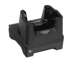 [ZEB-CUP-RFD49-TC5X-2R] Replacement Cradle Cup for RFD40/RFD90 and TC53/58 (Zebra CUP-RFD49-TC5X-2R)