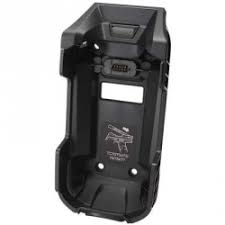 RFD90 Sled eConnex Adaptor for TC70/70x/72/75/75x/77 (Zebra ADP-RFD90-TC7X-1E)