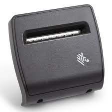 Kit, Cutter, ZD611T, ZD411T (Zebra P1117258-231)