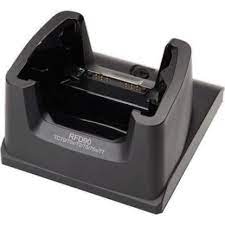 Replacement Cradle Cup for RFD90 and TC72/77 (Zebra CUP-RFD90-TC7X-1R)