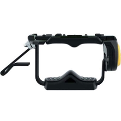 WS50 Replacement Finger Trigger for Converged Scanner and RFID Scanner (Zebra SG-WS5X-TRGA-01)