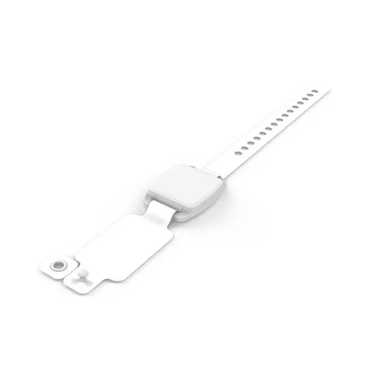 Boolean B6 Beacon