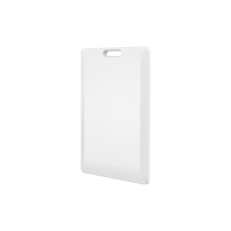 Boolean C7B Beacon