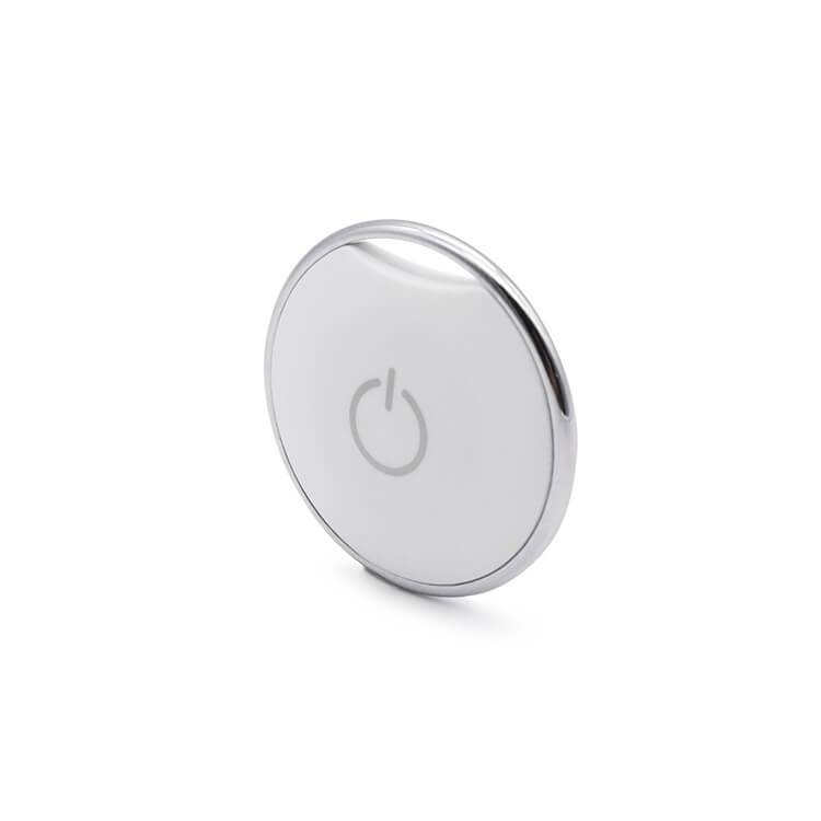 Boolean D15N UFO Beacon