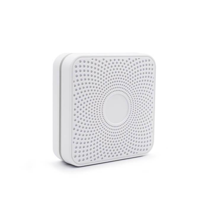 Boolean E2 Max Beacon