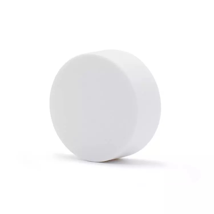 Boolean E5 Location Beacon