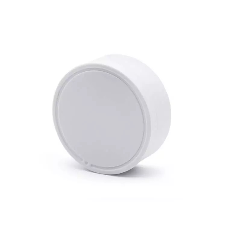 Boolean E7 Beacon Plus