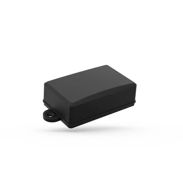 Boolean i3 Robust Beacon