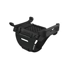 CT30 XP wearable kit, includes the Armband, Sled and Rubber pad. It is NOT compatible with CT30 XP with protective boot (Honeywell CT30P-WS-KIT)