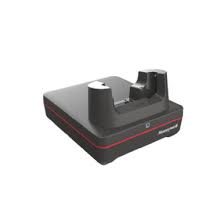 CT30 XP non-booted display base.Kit includes display base, power supply, US power cord. For Charging one computer, connection with an external display, and extending I/O for HDMI, Ethernet comm and 3 USB ports. (Honeywell CT30P-DB-UVN-1)
