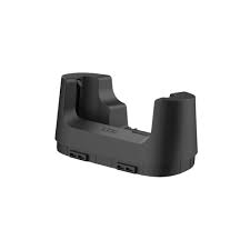 CT30 XP non-booted universal cup. Kit includes a cup to be used for CT30 XP. Charging docks, power supply and cables must order separately. (Honeywell CT30P-UCP-N)