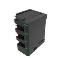 CT45/CT40 BATTERY CUP (Honeywell CT45-BAT-CUP)