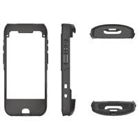 CT47 PROTECTIVE BOOT (Honeywell CT47-PB-1)