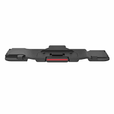 [HON-CW45-MOUNT] CW45 arm mount accessory. Includes comfort pad. Arm strap required and must be ordered separately. (Honeywell CW45-MOUNT)