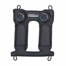 [HON-CW45-STRAP-S] CW45 wearable arm strap, small. Mount required and sold separately. (Honeywell CW45-STRAP-S)