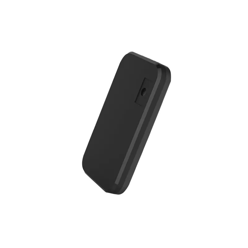 Boolean E6 Sensor