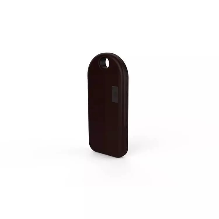 Boolean S2 Beacon