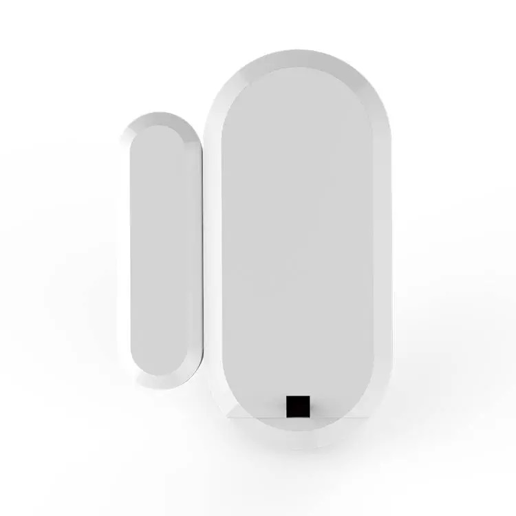 Boolean S4 Sensor