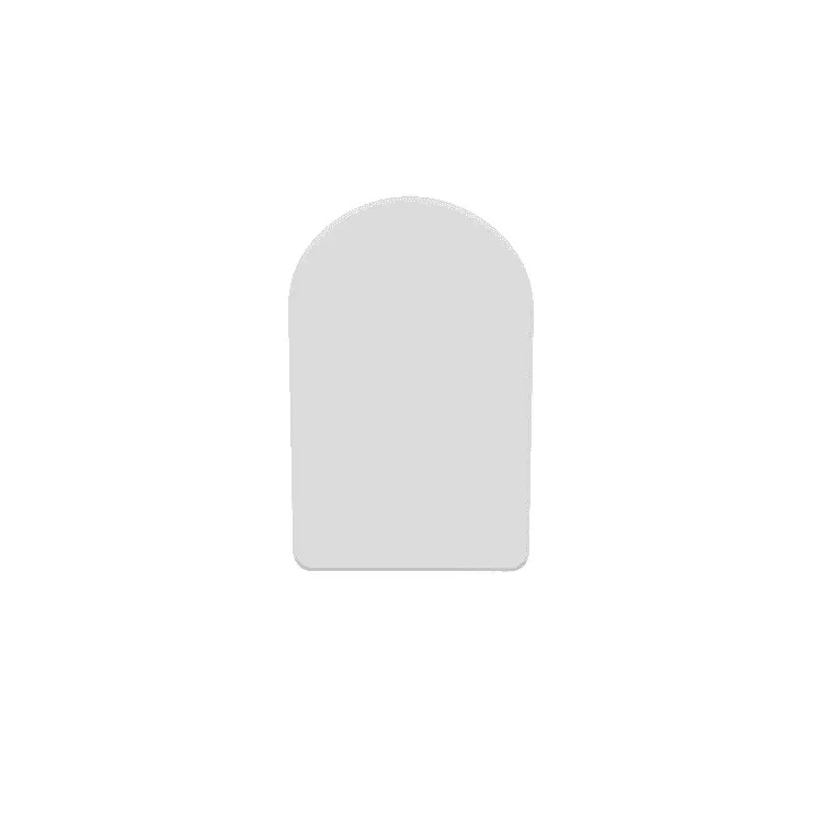 Boolean T2 Tag Beacon