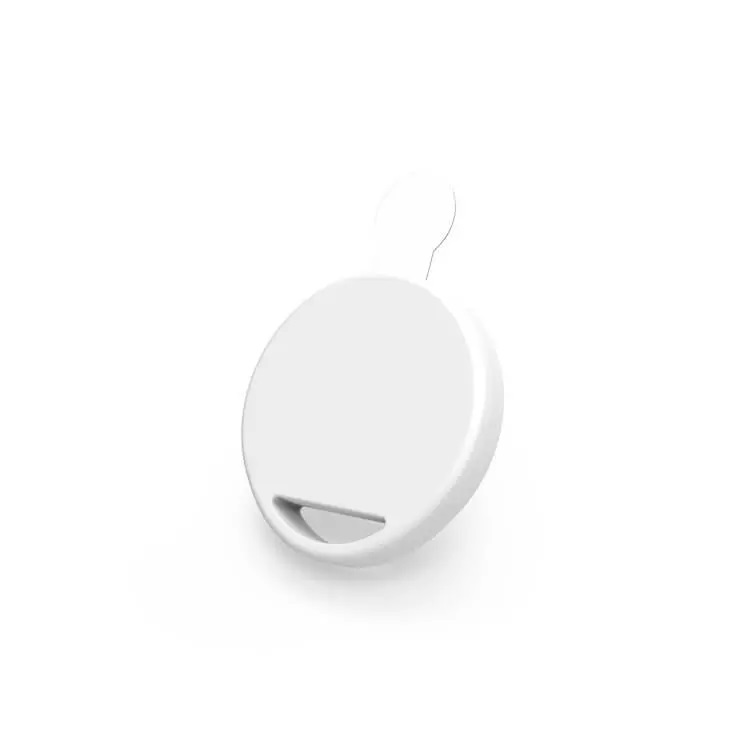Boolean T3 Tag Beacon