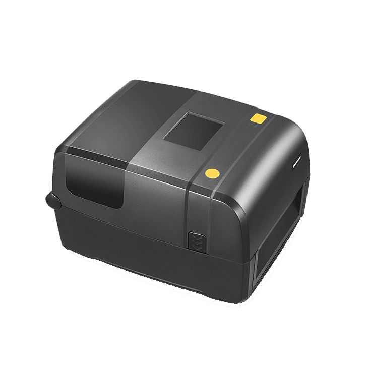 Chainway CP30 | Impresora RFID Industrial
