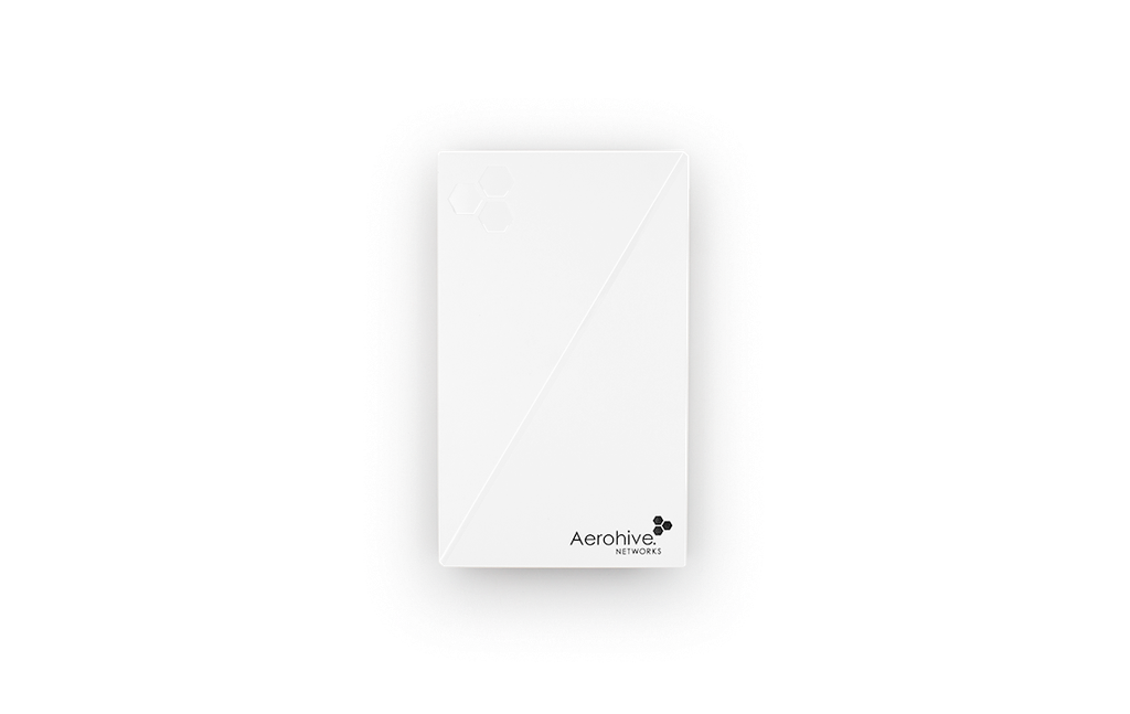 Extreme Wireless AP150W