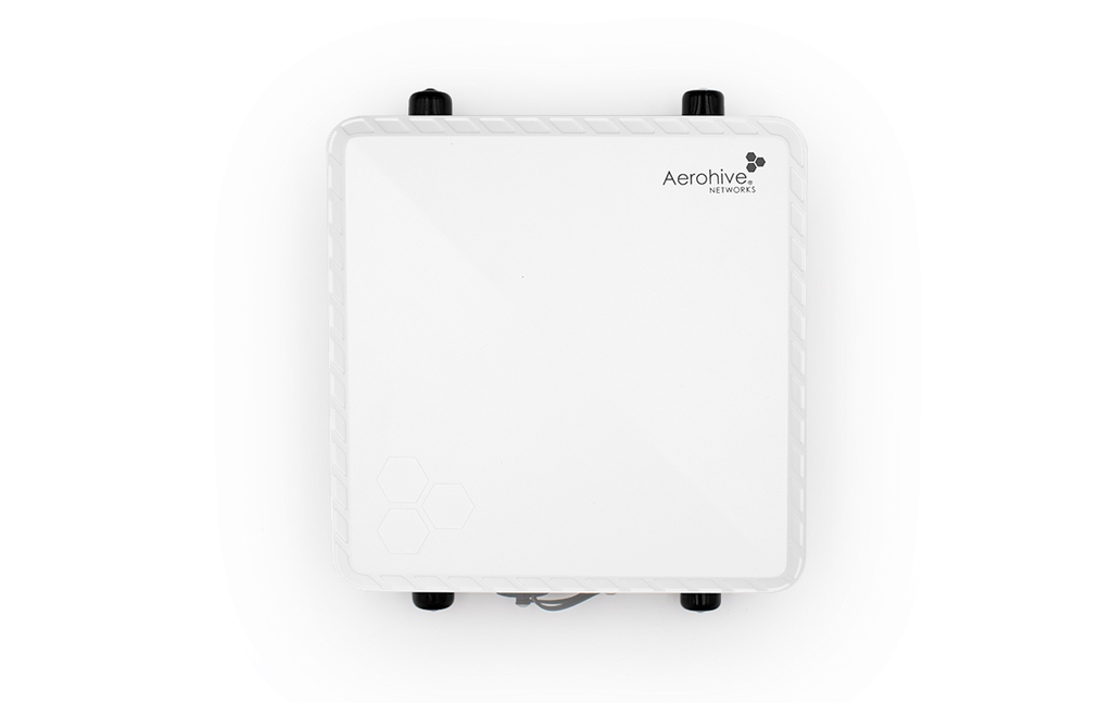 Extreme Wireless AP1130