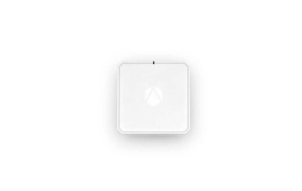 Extreme Wireless AP30