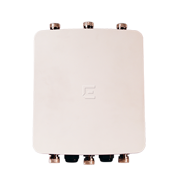 Extreme Wireless AP3865