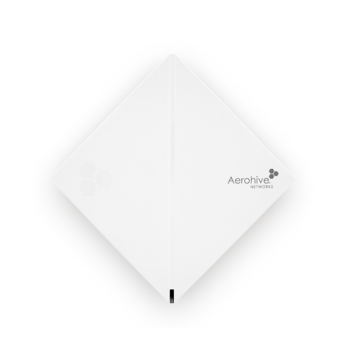 Extreme Wireless AP130