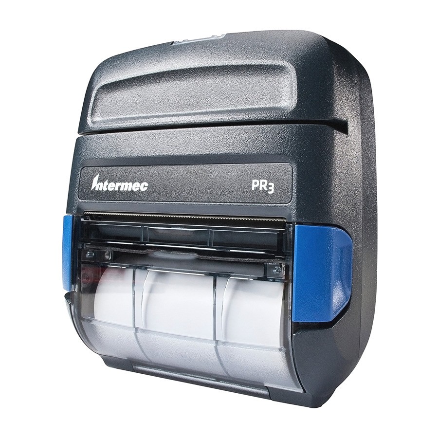 Honeywell PR33 Series