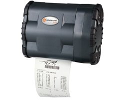 Honeywell OC3