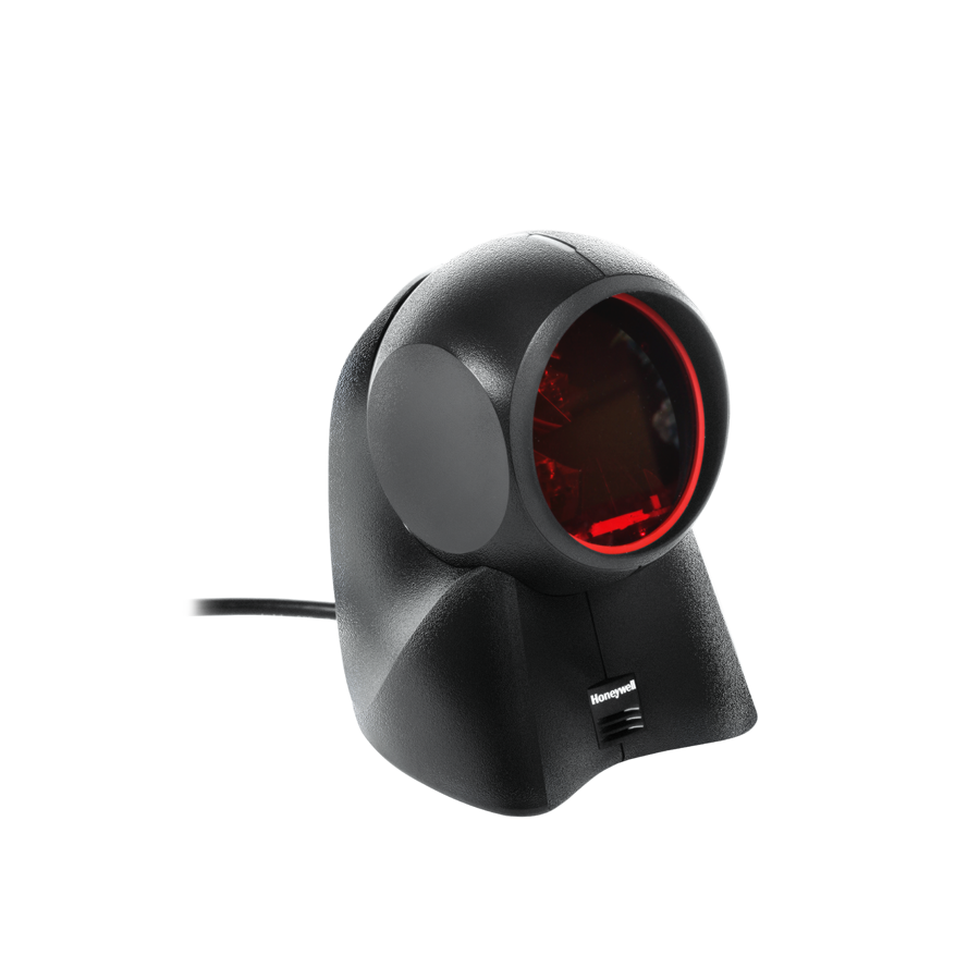 Honeywell Orbit 7100 Series