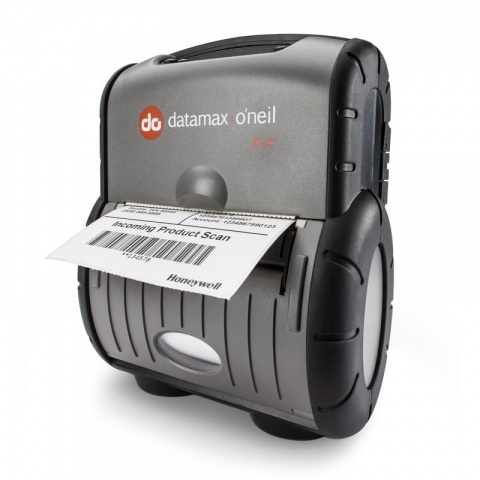 Honeywell RL4e